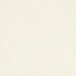ライトアイボリー 織物調  防かび 抗菌  サンゲツ TH34365