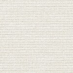 シャドーホワイト 織物調  防かび  サンゲツ TH34366