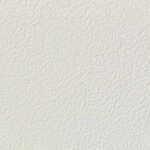 ライトグレー 塗り壁調  防かび 抗菌 撥水  サンゲツ TH34376