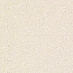 アイボリー 塗り壁調  抗アレルギー 防かび  サンゲツ TH34379