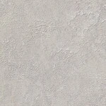 グレー 塗り壁調 ウレタンコート 防かび 抗菌 表面強化 撥水  サンゲツ TH34384