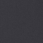 ブラック 塗り壁調  抗菌 表面強化 防かび  サンゲツ TH34407