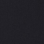 ブラック 塗り壁調  防かび 抗菌 表面強化 撥水  サンゲツ TH34417