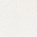 ホワイト 塗り壁調  防かび  サンゲツ TH34427