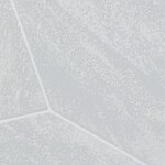 ライトグレー レンガ・タイル  防かび  サンゲツ TH34607