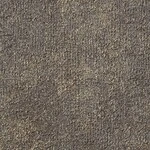 ダークブラウン 塗り壁調  防かび 抗菌  サンゲツ TH34609