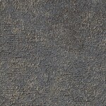 ダークグレー 塗り壁調  防かび 抗菌  サンゲツ TH34610