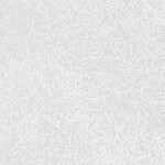 ライトグレー 塗り壁調  防かび  サンゲツ TH34615