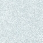 ライトブルー 塗り壁調  防かび  サンゲツ TH34616