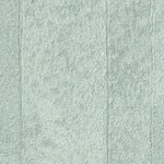 ライトグレー ストライプ  防かび  サンゲツ TH34619