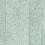 ライトグレー ストライプ  防かび  サンゲツ TH34619