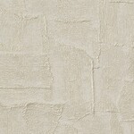 ライトグレー 抽象デザイン  防かび  サンゲツ TH34622