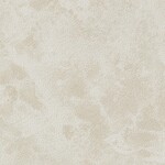 アイボリー ストーン  防かび  サンゲツ TH34641