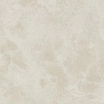 アイボリー ストーン  防かび  サンゲツ TH34641
