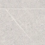 ライトグレー レンガ・タイル  防かび  サンゲツ TH34647