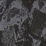 ブラック ストーン  防かび  サンゲツ TH34651