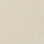ベージュ 塗り壁調  防かび  サンゲツ TH34655