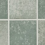 ダークグレー レンガ・タイル  防かび  サンゲツ TH34679