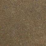 ダークブラウン 抽象デザイン  防かび  サンゲツ TH34680