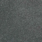 スモークブラック 抽象デザイン  防かび  サンゲツ TH34681