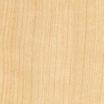 ライトブラウン 木目  防かび  サンゲツ TH34714