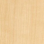 ライトブラウン 木目  防かび  サンゲツ TH34714