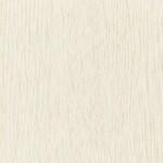 アイボリー 木目  汚れ防止 耐久 抗菌 表面強化 防かび  サンゲツ TH34726