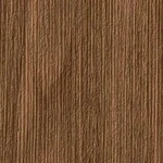 ブラウン 木目  防かび  サンゲツ TH34755