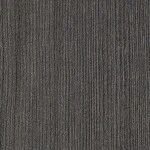 ブラック 木目  防かび  サンゲツ TH34760