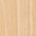 ライトブラウン 木目  防かび  サンゲツ TH34763