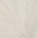 ライトグレー フラワー  防かび  サンゲツ TH34817