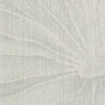 グレー フラワー  防かび  サンゲツ TH34818