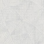 ライトブルー 幾何学模様  防かび 抗菌 撥水  サンゲツ TH34821