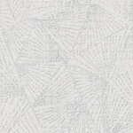 ライトブルー 幾何学模様  防かび 抗菌 撥水  サンゲツ TH34821
