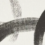 ブラック チェック・パターン  防かび  サンゲツ TH34824