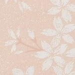 ピンク フラワー ウレタンコート 防かび 抗菌 表面強化 撥水  サンゲツ TH34828