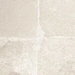 メタリック 塗り壁調  防かび  サンゲツ TH34834