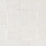 シャドーホワイト チェック・パターン  防かび  サンゲツ TH34839