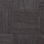 ブラック チェック・パターン  防かび  サンゲツ TH34843