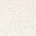 ライトアイボリー 塗り壁調  調湿効果 防かび  サンゲツ TH34852