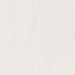 シャドーホワイト 塗り壁調  調湿効果 防かび  サンゲツ TH34853