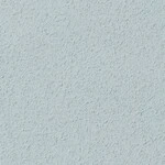ライトブルー 塗り壁調  調湿効果 防かび  サンゲツ TH34863