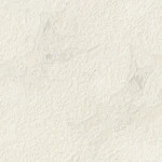 ライトグレー ストーン  防かび  サンゲツ TH34867