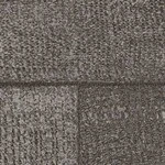 スモークブラック レンガ・タイル  防かび  サンゲツ TH34878