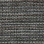 ブラック 織物調  防かび  サンゲツ TH34901
