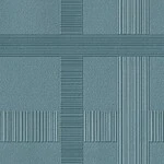 グリーン チェック・パターン  防かび 抗菌 撥水  サンゲツ TH34918