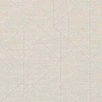 ライトグレー 幾何学模様  消臭 抗菌 防かび  サンゲツ TH34923