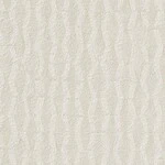 ベージュ 抽象デザイン  防かび 抗菌 表面強化 撥水  サンゲツ TH34924