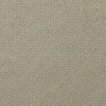 ブラウン 抽象デザイン  防かび  サンゲツ TH34927