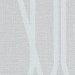 ライトグレー 抽象デザイン  防かび  サンゲツ TH34929